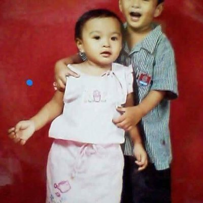 Profile Picture of Jake Luna (@jakeluna14) on Twitter