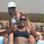 Roland Hodge - Instagram Profile Picture of Roland Hodge (@rolandhodge5763) on Instagram