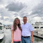 Profile Picture of Emily Forrest Pritchett (@emily.forrest.pritchett) on Facebook
