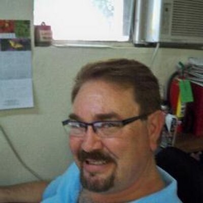 Profile Picture of Randall Carpenter (@randyboy1269) on Twitter