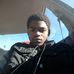 Profile Picture of Joshua Smiley (@joshua.smiley.1257) on Facebook
