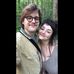 Profile Picture of Alexis Scott (@alexis.scott.794) on Facebook