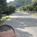 Profile Picture of Alex Enderle (@alex.enderle.313) on Instagram