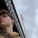 Profile Picture of Jacob Cruchet (@hitting_arms_not_sarms) on Instagram