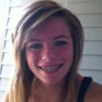 Profile Picture of Christiana Costley (@stevetrions) on Instagram