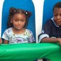 Profile Picture of Nora Frederick (@nora-frederick) on Quora