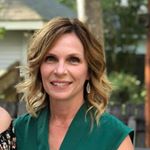 Profile Picture of Sandra Shaffer Cripple (@shaffercripple) on Instagram