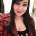 Profile Picture of Jessica Alberty (@jessica.alberty.16) on Facebook