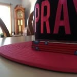 Profile Picture of Jon Goodrich (@jongoodrich) on Instagram