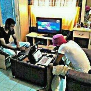 Profile Picture of OG Kelvin Esko (@dejiesko.dejiesko) on Facebook