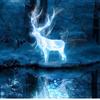Profile Picture of Patronus (@@chrissemewes) on Tiktok