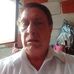 Profile Picture of Javier Picasso (@javier.picasso.18) on Facebook