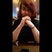 Profile Picture of Collin Olson (Ghost Savior) (@collin.olson.399) on Facebook