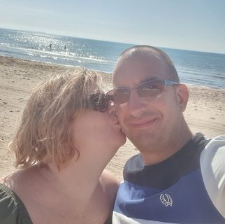 Profile Picture of Andy Malcolm (@andy.malcolm.7) on Facebook