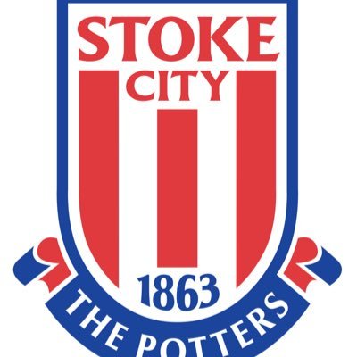 Profile Picture of Mitchell Rhodes (@stokierhodes95) on Twitter