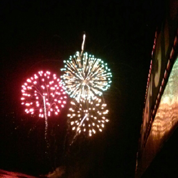 Profile Picture of Starla Bailey (@jezzy16) on Poshmark