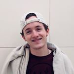 Profile Picture of Joshua Young (@jshuayoung) on Instagram