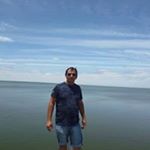 Profile Picture of Martin Alarcon (@martin.alarcon.7792052) on Instagram