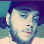 Profile Picture of David Waddell (@davidagainsthismind) on Instagram