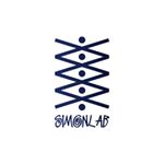 Profile Picture of Shin, Myoung-Jae | 신 명재 (@simonlab52) on Instagram
