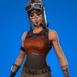 Profile Picture of Adonis Reyes (@rizns_on_youtube) on Instagram