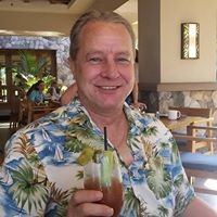 Profile Picture of Shawn Gattis (@shawn-gattis) on Quora