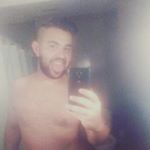 Profile Picture of tomas hurtado (@hurtado3906) on Instagram