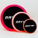 Profile Photo of eric ducharme (@dryvediscgolf) on Instagram