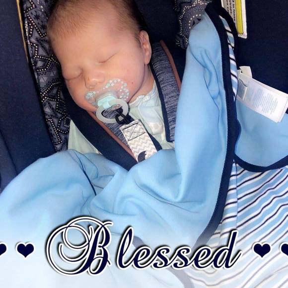 Profile Picture of Jake Gordey (@jakegordey) on Poshmark