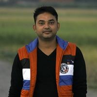 Profile Picture of Suman Kashyap (@suman-kashyap-12) on Quora