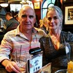 Profile Picture of Allison (@alliejgillis) on Instagram