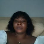 Profile Picture of Raymond Lovinsky (@Raymond-Lovinsky) on Facebook