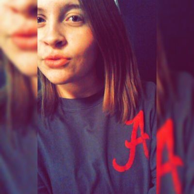 Profile Picture of Brittney Crowson (@b_crowson22) on Twitter