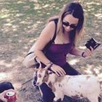 Profile Picture of Virginie Sam Siebert (@virginiesamsiebert) on Instagram