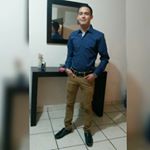 Profile Picture of Julio Olivas (@julio.olivas25) on Instagram