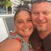 Profile Picture of Lisa Curtsinger (@lisa.curtsinger) on Facebook