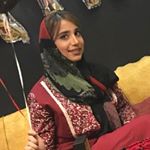 Profile Picture of Mina Mohammadi (@mina_micropigmentation) on Instagram