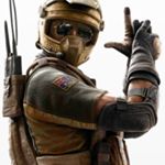 Profile Picture of Peter Reiser (@peter_griffin005) on Instagram