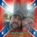 Profile Picture of Bobbie King Calvin (Bobbie Jo King Calvin) (@bobbie.calvin) on Facebook
