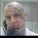 Profile Picture of Michael Maye (@profile.php) on Facebook