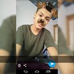 Profile Picture of Kevin Chinchilla (@chinchilla2731) on Instagram