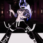 Profile Picture of Daniel Parry (@M00NH34DxD) on Youtube