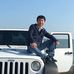 Profile Picture of John Pei (@john.pei.5076) on Facebook
