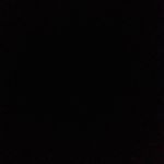 Profile Picture of Kyle (@kyle.fay) on Instagram