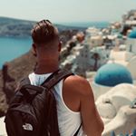 Profile Picture of Carl Connell (@carlosflyboyconnell) on Instagram