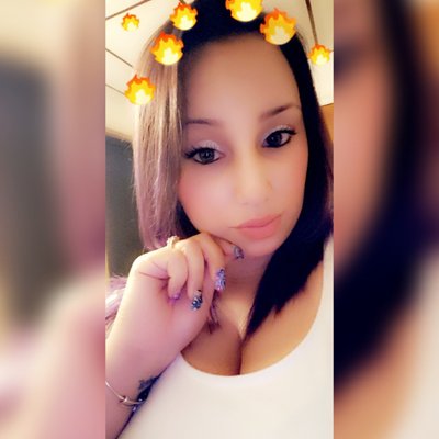 Profile Picture of Felicia Gomez (@boricua1224) on Twitter