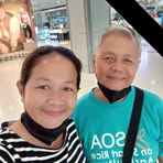 Profile Picture of Teodora Balderas (@Teodora-Balderas) on Facebook