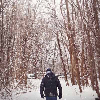 Profile Picture of James Lanette (@thejameslanette) on Twitter