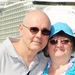 Profile Picture of Ken Taft (@kenstaft) on Pinterest