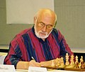 Profile Picture of Boris Gulko - Wikipediaon Wikipedia